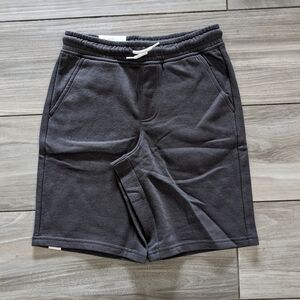 2/$20 Sonoma Super Soft Fleece Shorts